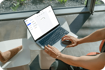 Urtentic Platform Benefits