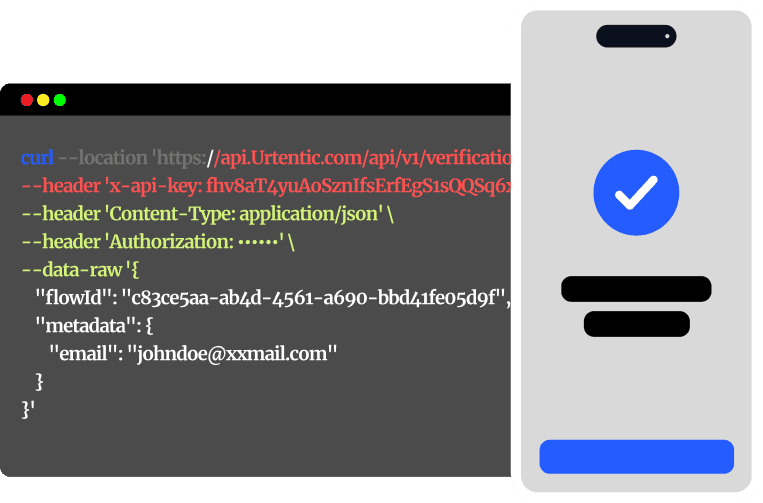 One platform, countless resources