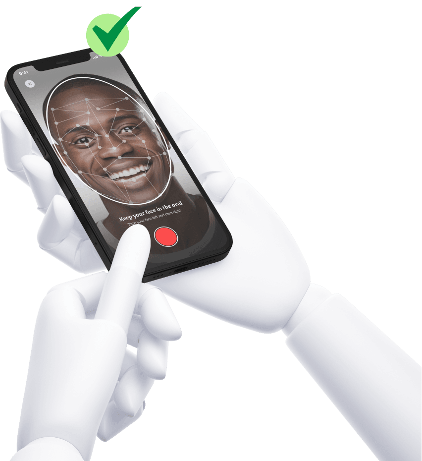 AML & KYC Compliance